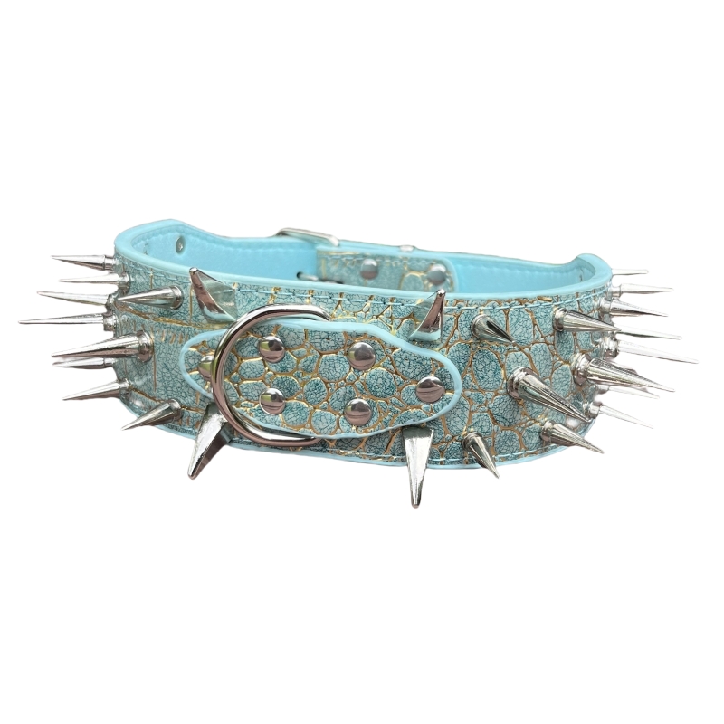 Gzyora Store Nouveau Collier p - Pet Supplies In Store avis et prix