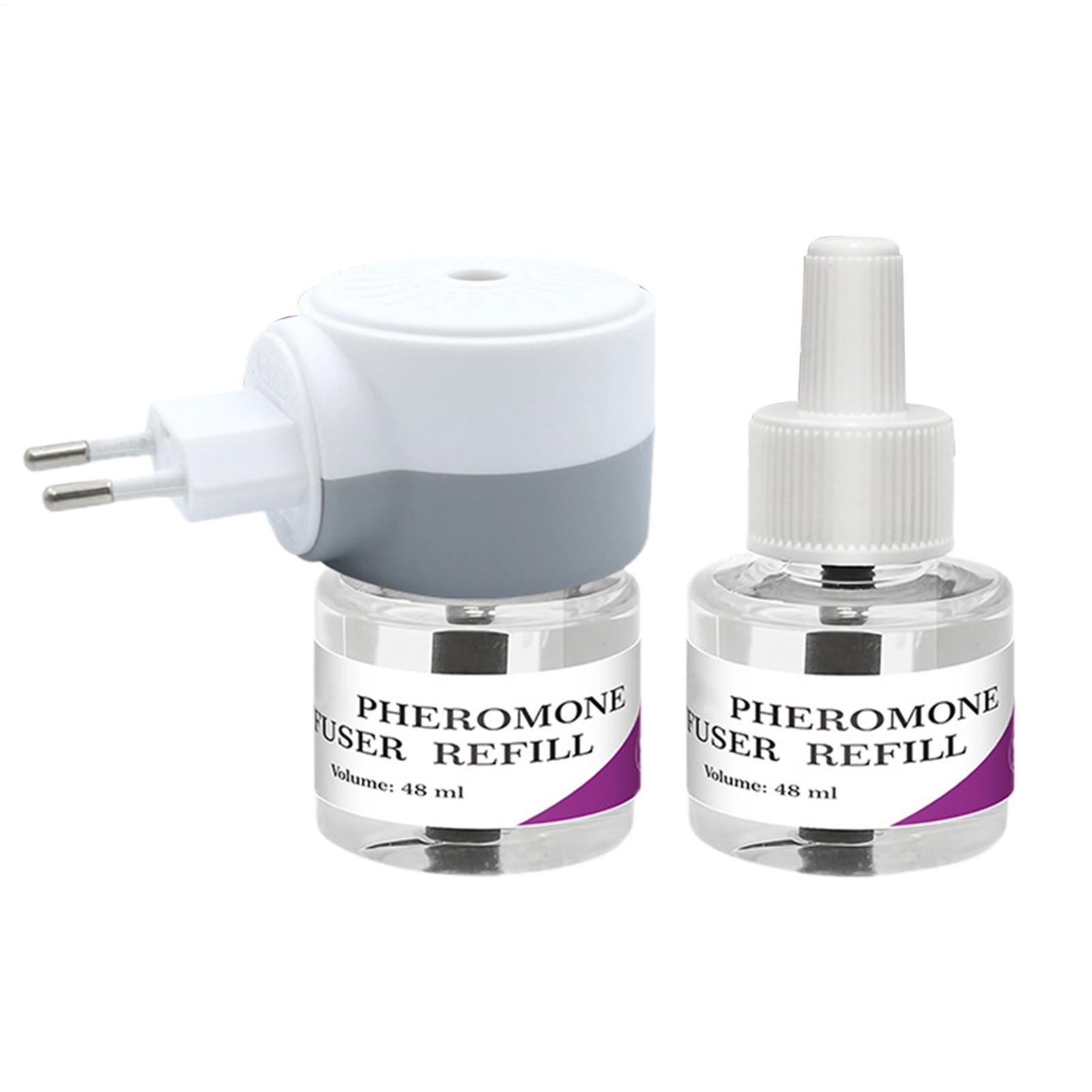 Diffuseur de phéromone pour an - Pet Supplies In Uk avis et prix