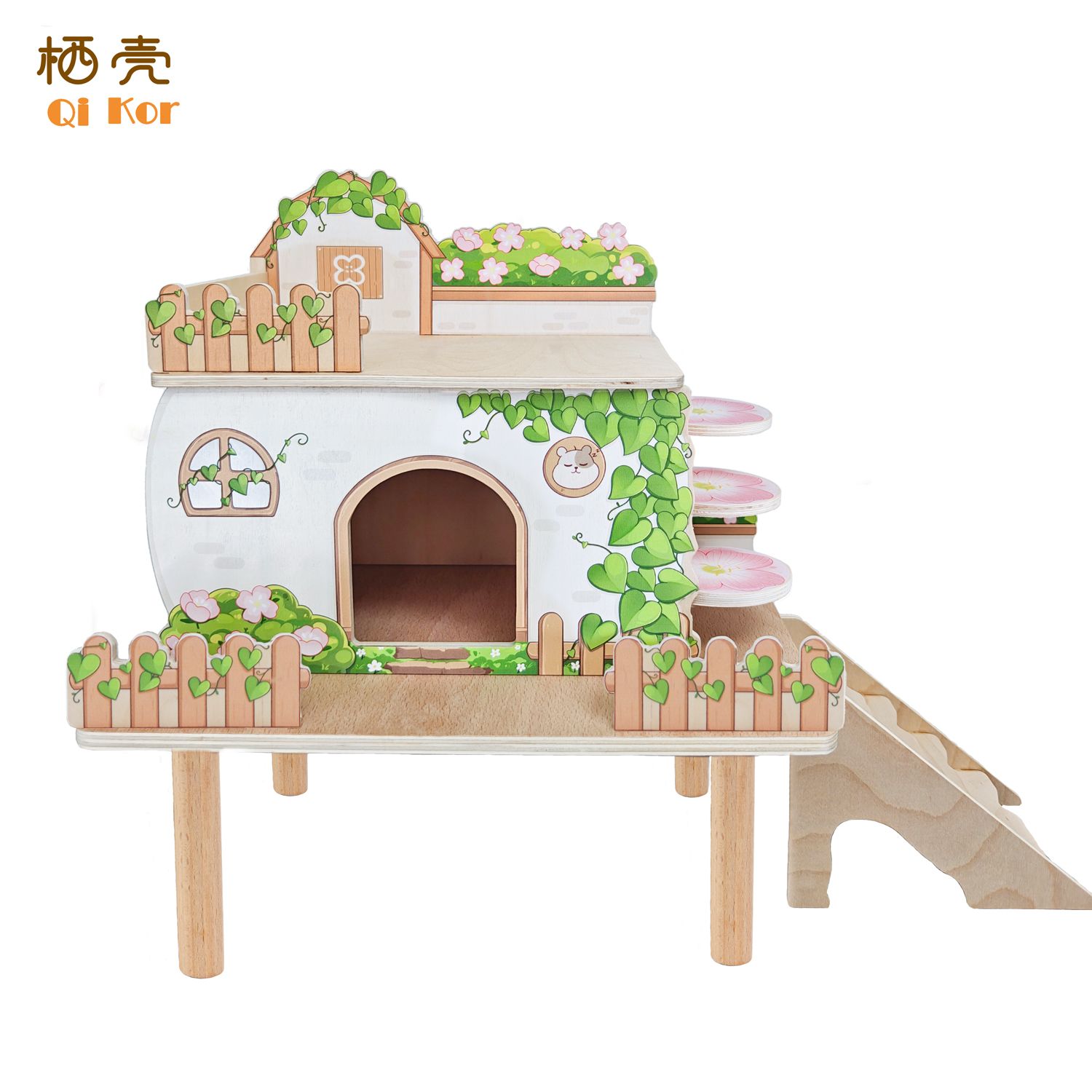 Gzyora Store Nouvelle Série Ja - Pet Supplies In Store avis et prix