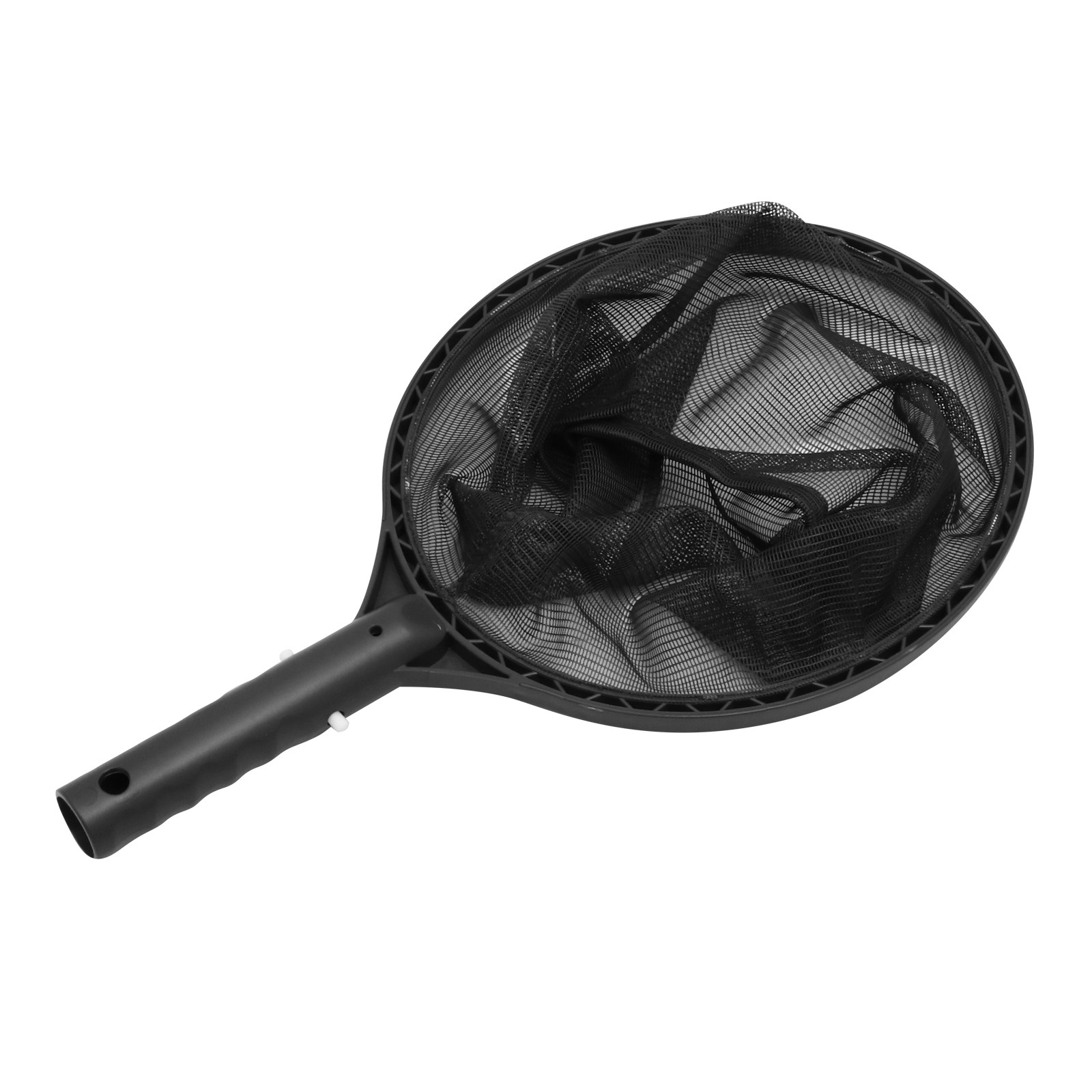 Épuisette à feuilles pour pisc - Aquarium Fish Tank avis et prix
