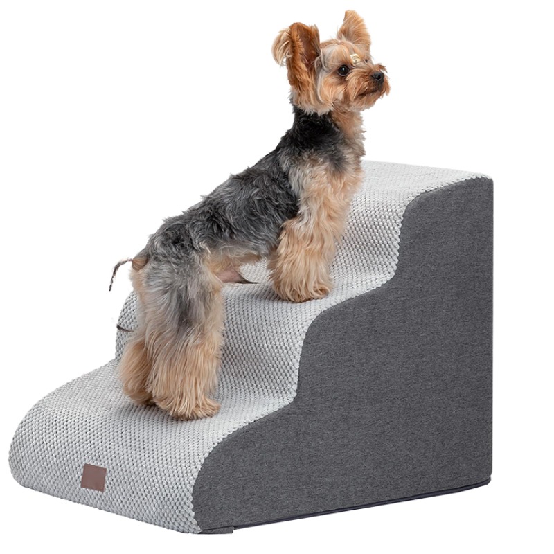 Rampe d'accès pour chien perso - Pet Supplies In Store avis et prix