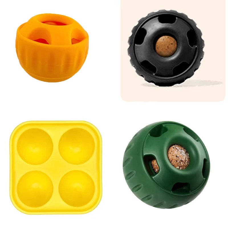 Assiette de refroidissement es - Dog Muzzle Silicone avis et prix