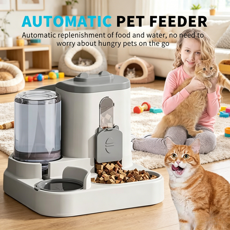 KEMORELA Distributeur Automati - Royal Canin Food Medium avis et prix