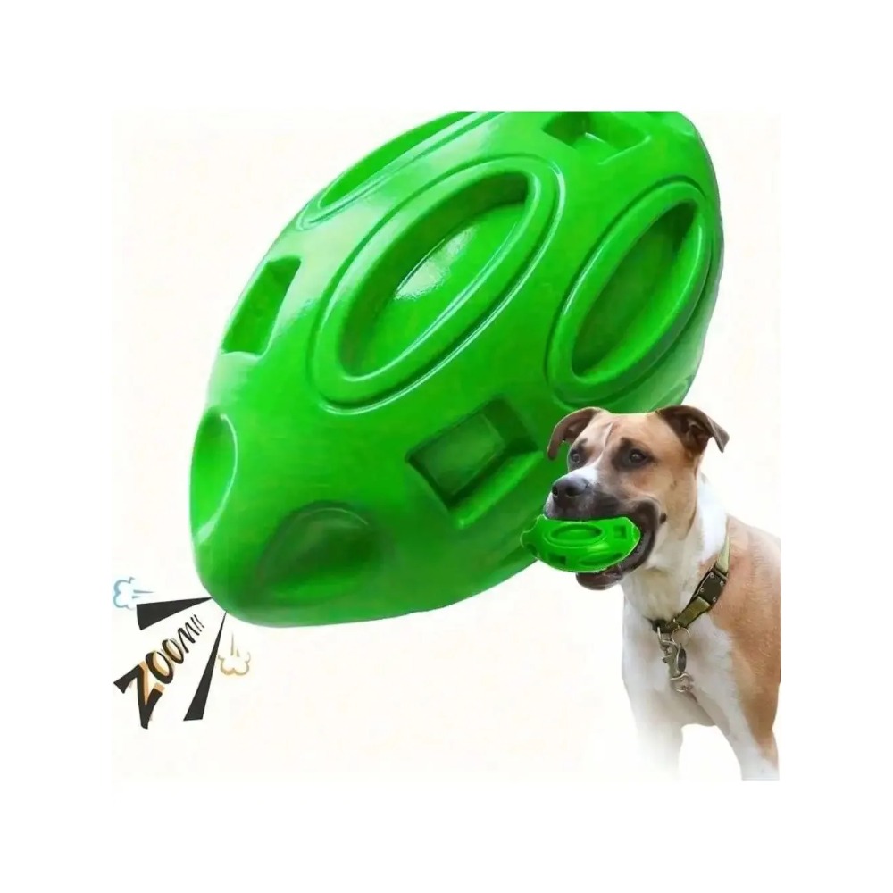 1 pièce - Ballon de rugby inde - Dog Muzzle Silicone avis et prix