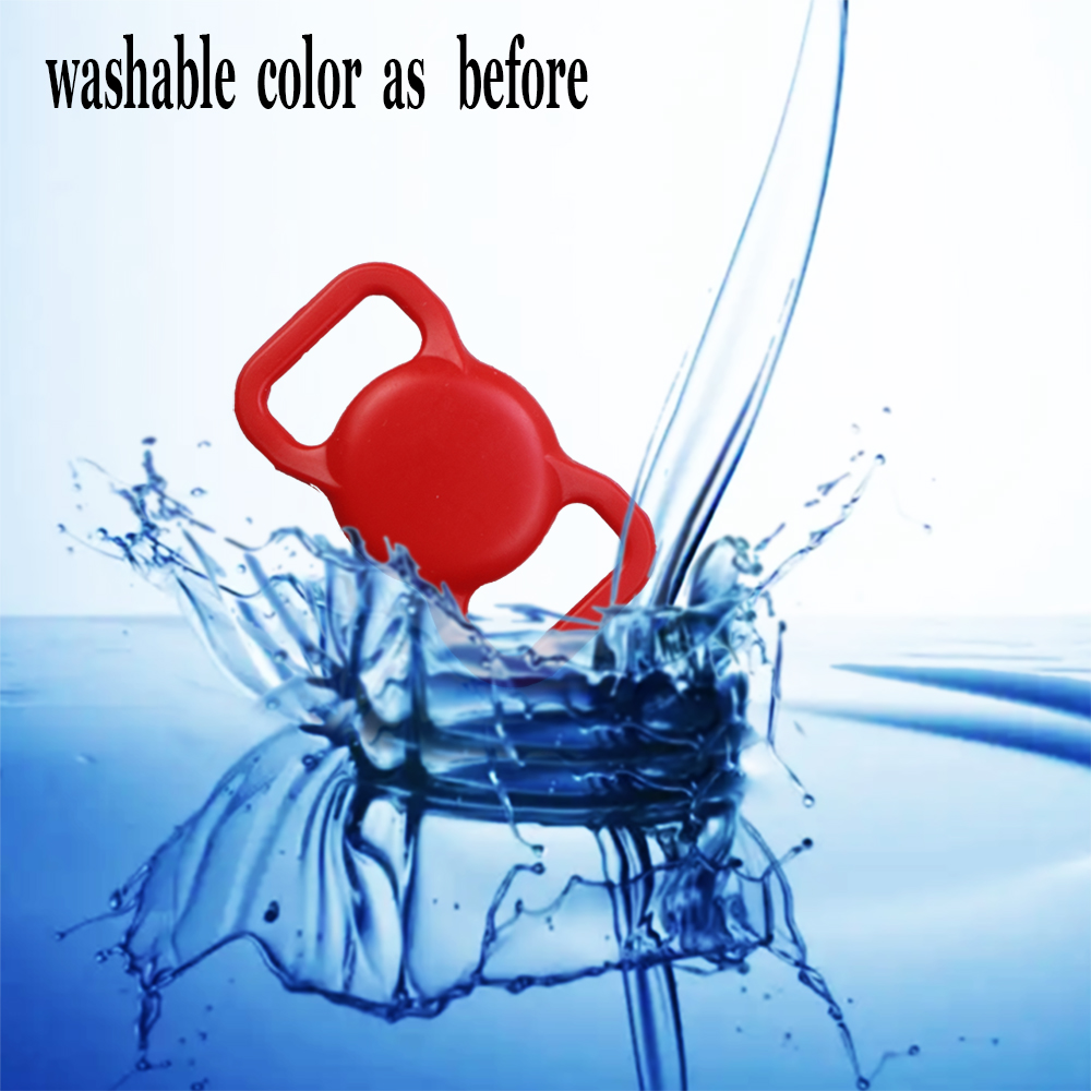 Collier pour animaux de compag - Dog Muzzle Silicone avis et prix