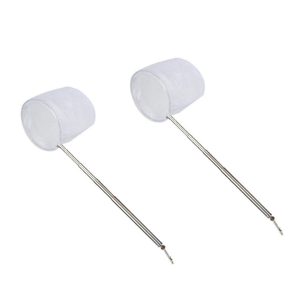 2 pièces de mini-épuisettes po - Aquarium Fish Tank avis et prix